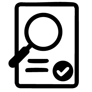 Revisione contabile e servizi di assurance