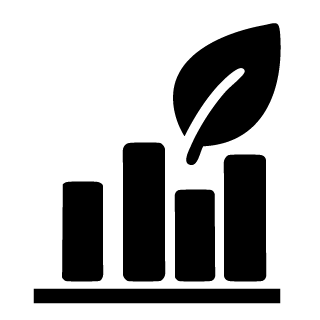 Bilanci di sostenibilità e rendicontazione ESG
