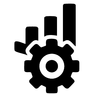Organizzazione contabile e controllo di gestione