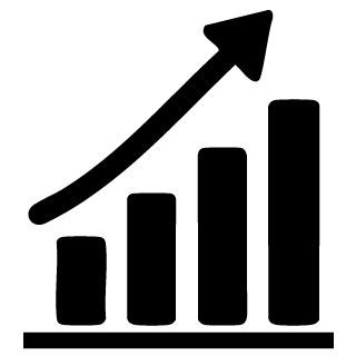 Piani industriali e business plan