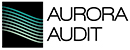 Aurora Audit