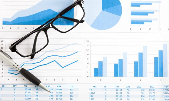 Analisi e Implementazione del sistema di controllo interno